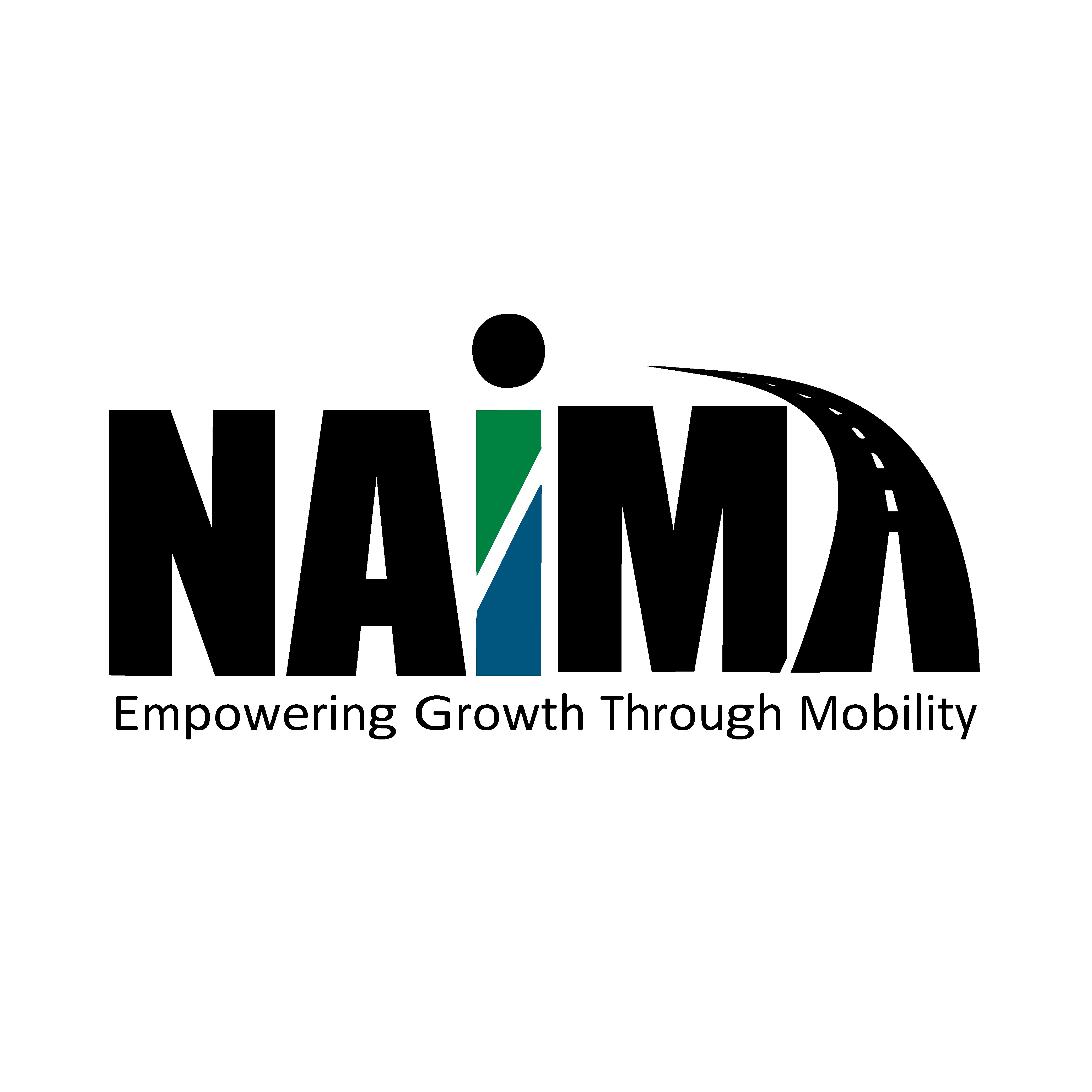 मौद्रिक नीताले अटोमोबाइल क्षेत्रको सुझाव बेवास्ता गरेकोमा अटोमोबाइल व्यवसायीको गम्भीर आपत्ति